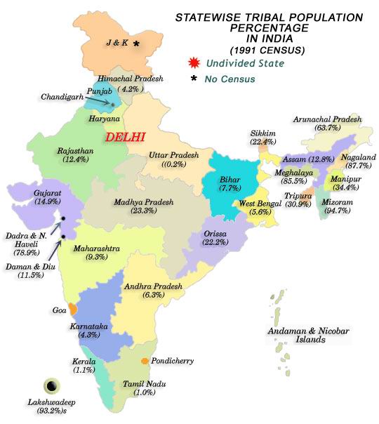 Map Of Chembakolli